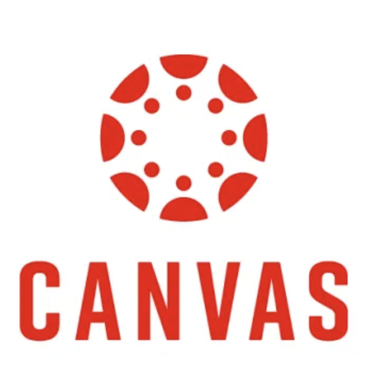 Canvas Logo